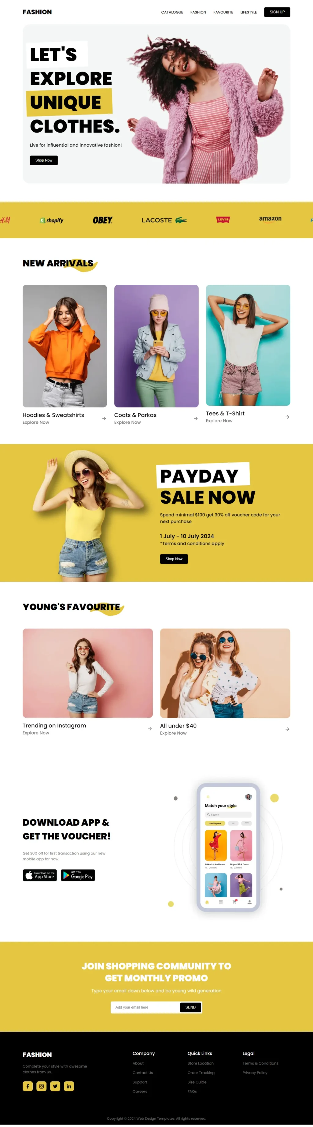 fashion-website-template-1