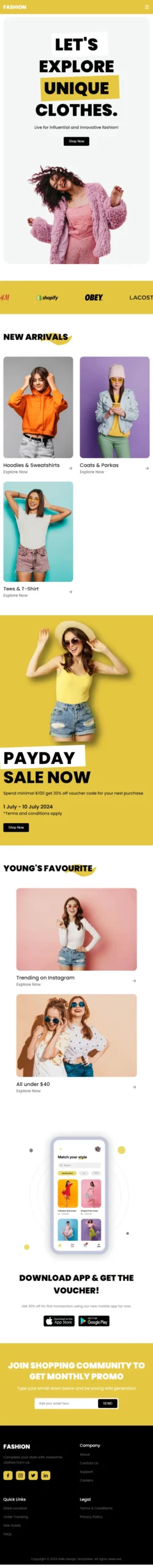 fashion-website-template-2