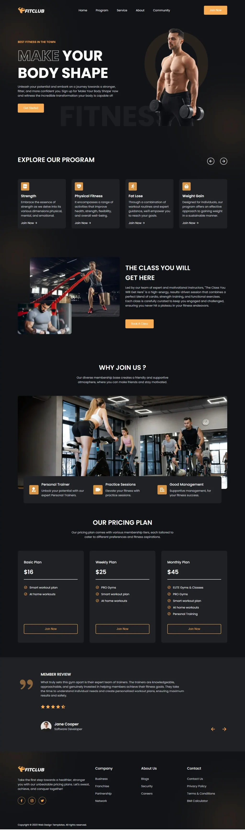 fitness-club-website-1