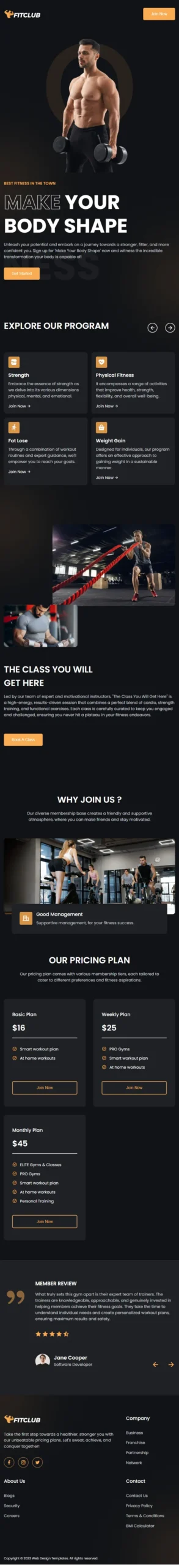 fitness-club-website-2
