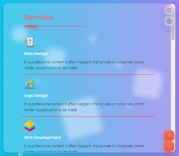portfolio-website-template-2