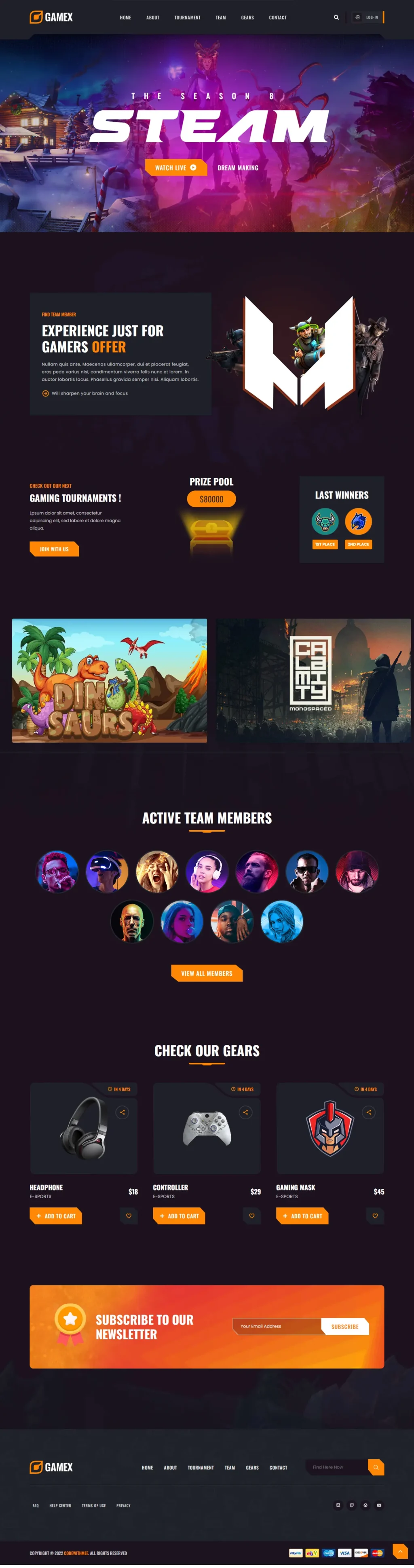 gaming-website-template-1