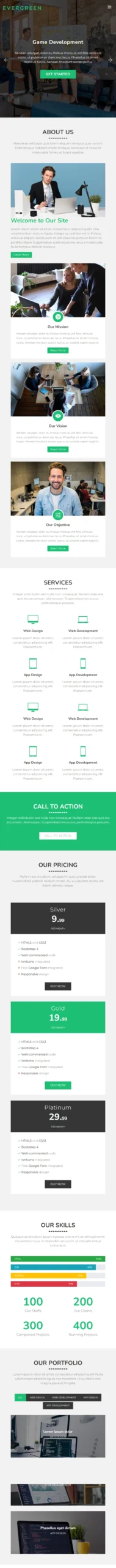 business-services-website-template-2