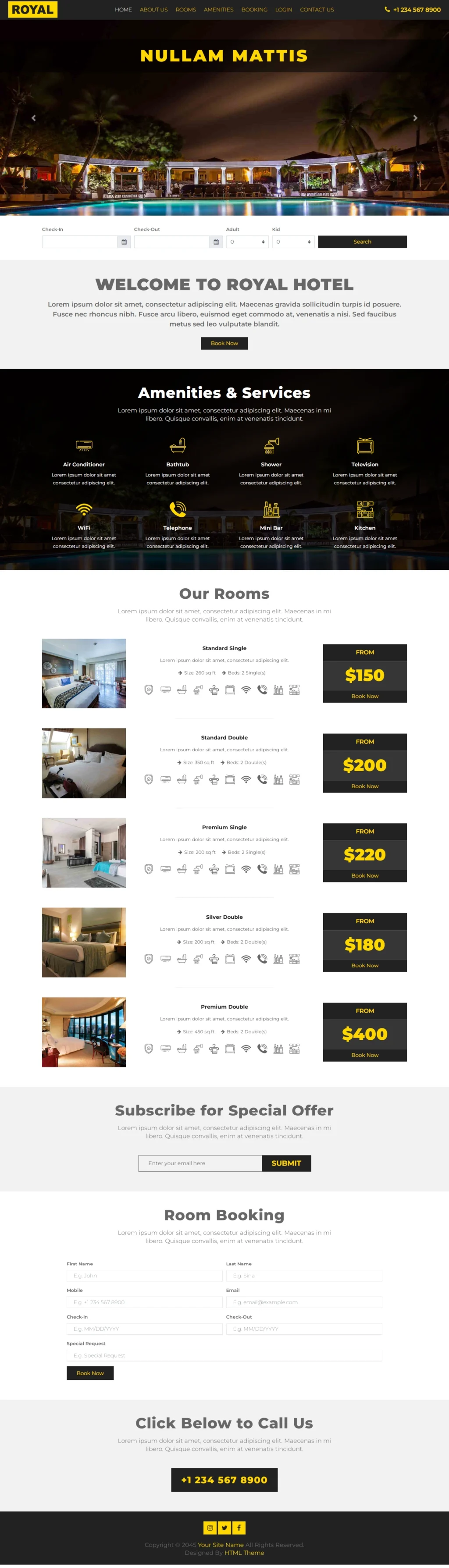 tourism-website-template-1