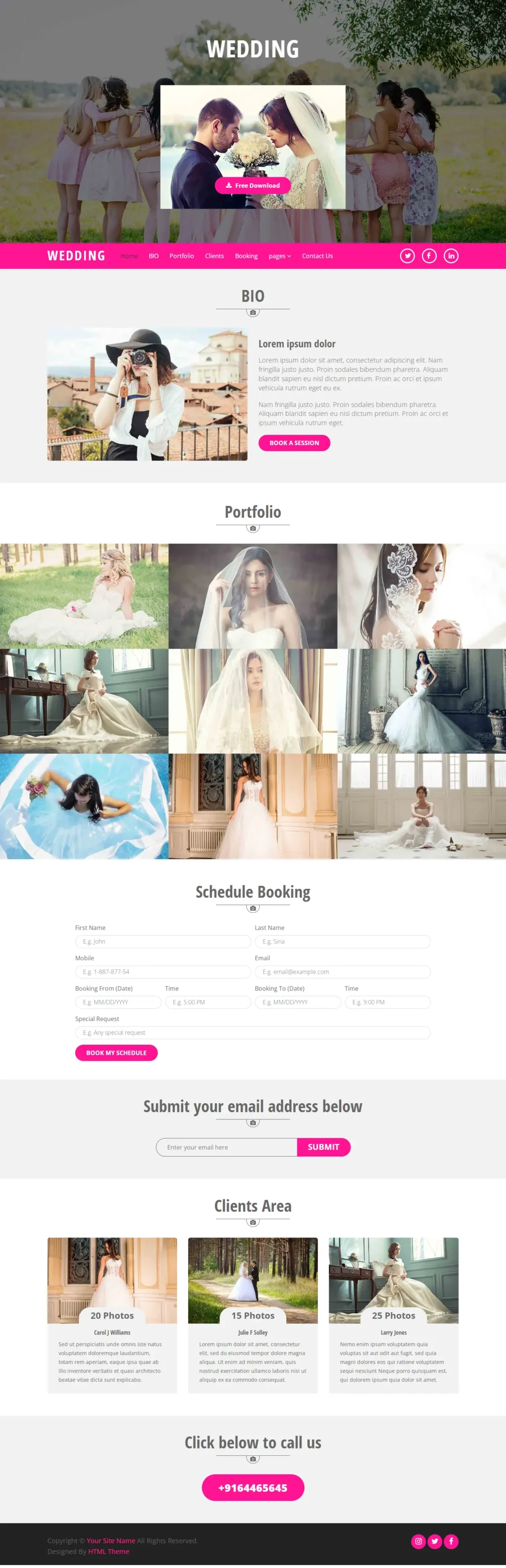 photography-website-template-1