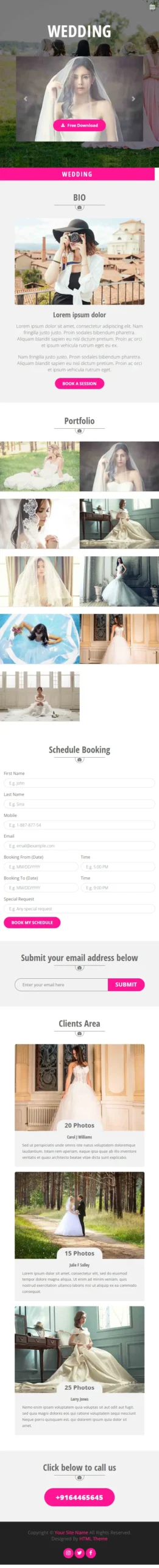 photography-website-template-2