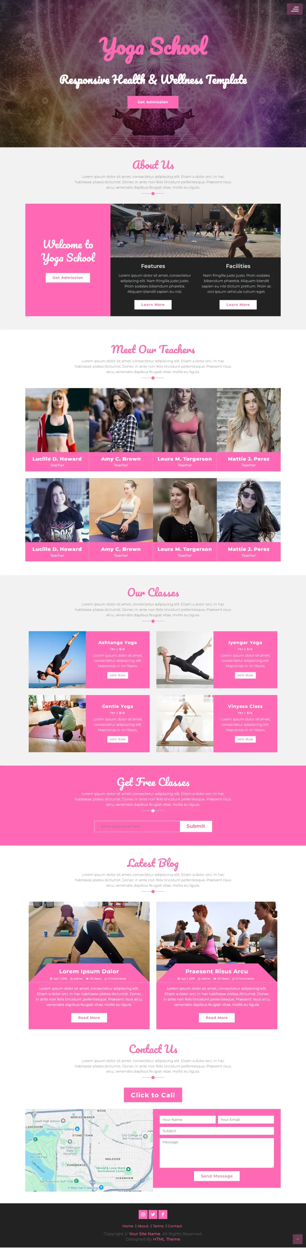 yoga-website-template-1