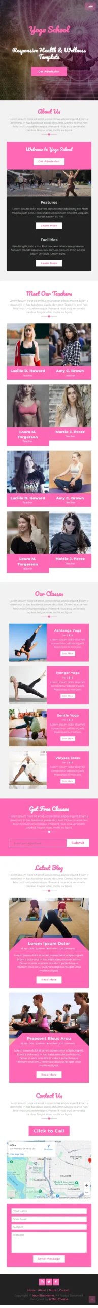 yoga-website-template-2